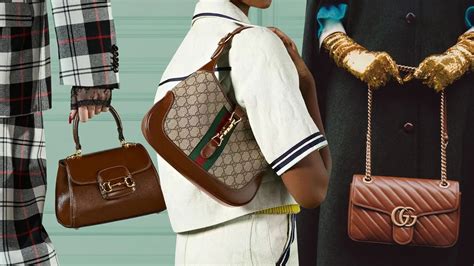 gucci.com india